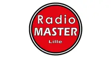 Radio Master Lille