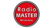 Radio Master Orléans