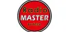Logo for Radio Master Urban