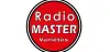 Logo for Radio Master Varietes