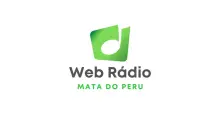 Radio Mata Do Peru