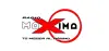 Logo for Radio Maxima FM 90.5