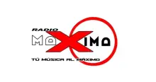 Radio Maxima FM 90.5