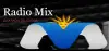 Radio Mix 95.9