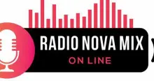 Radio Nova Mix Popular