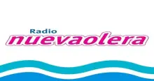 Radio Nuevaolera