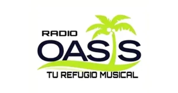 Radio Oasis Mollendo