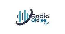 Radio Oldies HD2