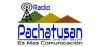 Radio Pachatusan AM