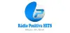Radio Positiva Hits