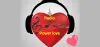 Logo for Radio Power Love