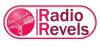 Radio Revels