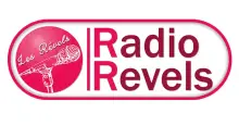 Radio Revels