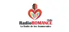Radio Romance 88.9 FM