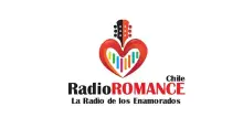 Radio Romance 88.9 ФМ