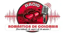 Radio Romantica de Colombia