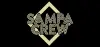 Radio Sampa Crew