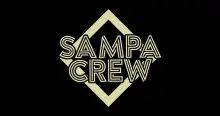 Radio Sampa Crew