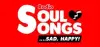Logo for Radio Soul Songs