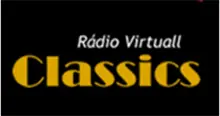 Radio Virtuall Classics