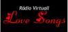 Radio Virtuall Love Songs