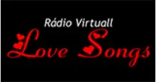 Radio Virtuall Love Songs