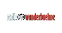 Radio Wanderbuehne