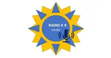 Radio XX