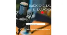 Radio Digital EL LAPACHO