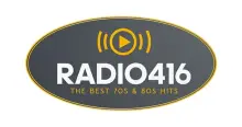 Radio416