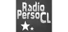 Logo for RadioPersoCL