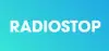 RadioStop