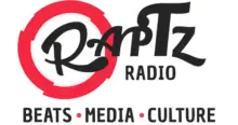 Raptz Radio
