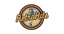 Retro Hits Radio Classic