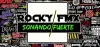 Rocky Fmx
