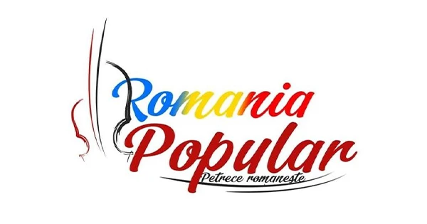 Romania Popular