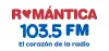 Romantica 99.3 FM