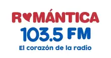 Romantica 99.3 FM