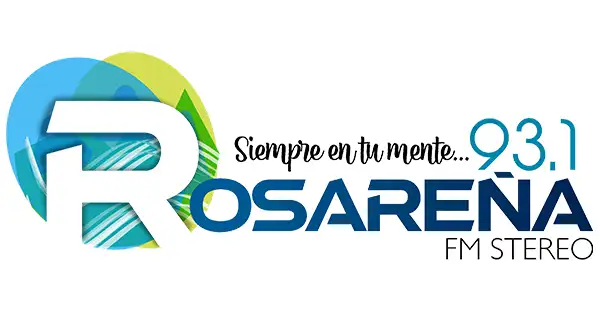 Rosarena FM