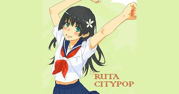 Ruta Citypop