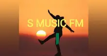 S Music FM