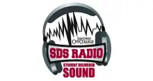 SDS Radio