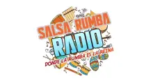 Salsa Rumba Radio