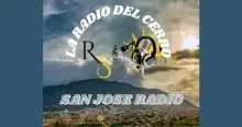 San Jose Radio