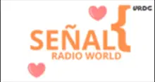 Senal Radio World
