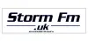 Storm FM UK
