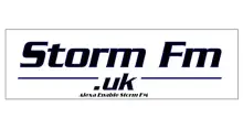 Storm FM UK
