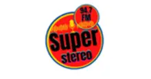 Super Stereo 94.7