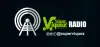 Logo for Super Viquez Radio