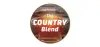 The Country Blend